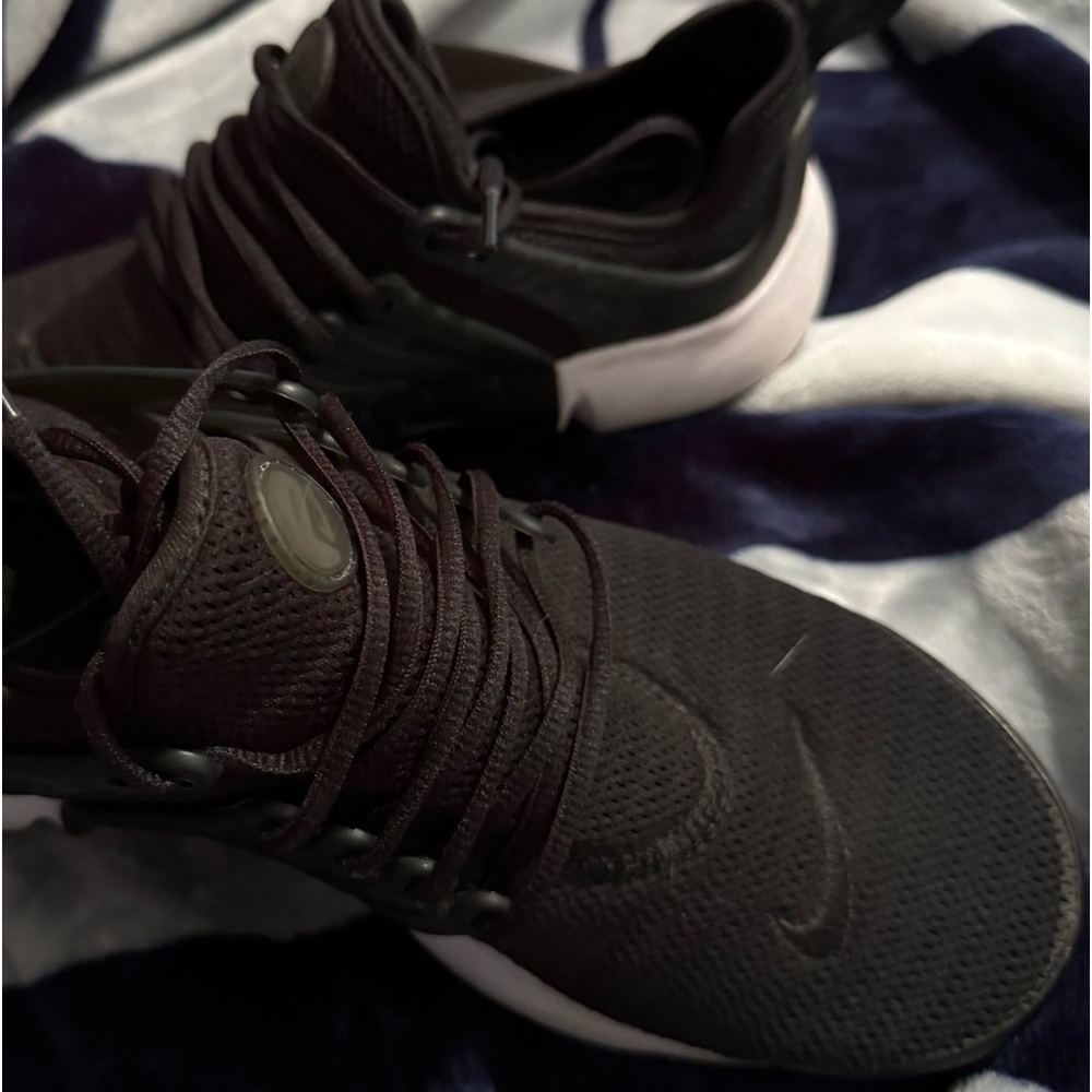 Women’s Nike Air Presto